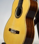 PC630-3-e1618038979254