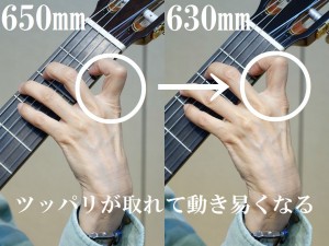新G7比較文字入り