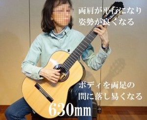DSC06832SmallTrimmingモザイク文字入り