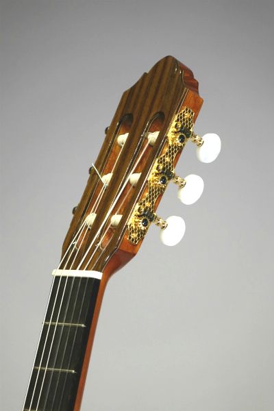 アランフェス - 国産ブランドギター