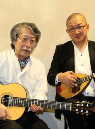 sARTE320切り抜きTrimming