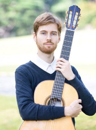 OZ3_3514 TrimmingSmall