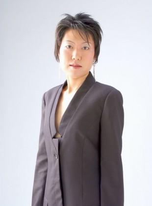 殿岡ひとみ新Small