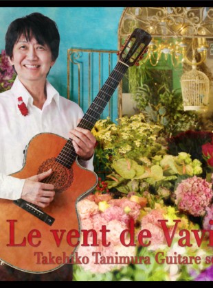 LINE_P20190731_231316481 (004)Small