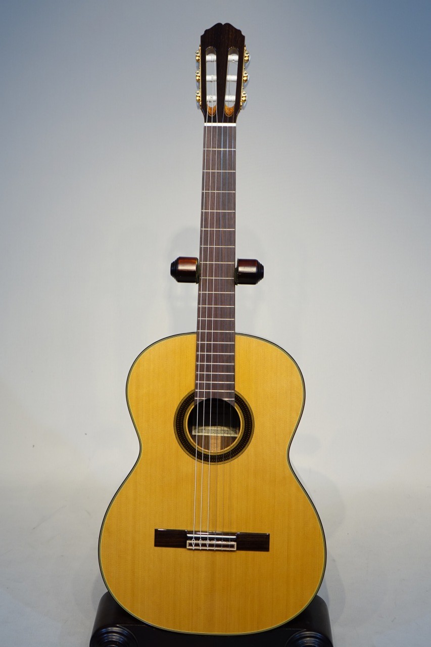29753円 お得な情報満載 アランフェス710 クラシックギター