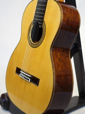 DSC06101-e1741766970689-