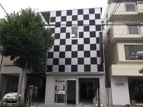 ミューズ音楽館 池下教室